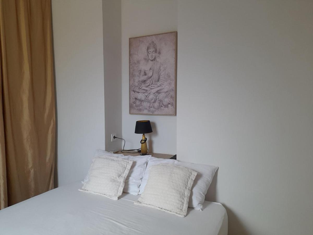 Palazzo Pisani Malta Boutique And Spa Zabbar ภายนอก รูปภาพ