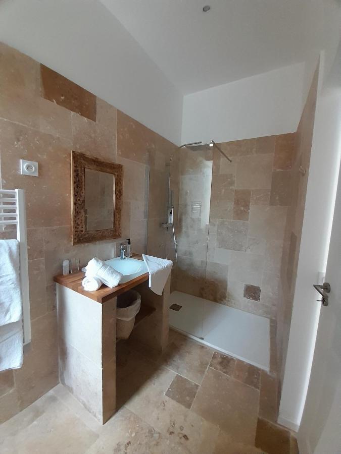 Palazzo Pisani Malta Boutique And Spa Zabbar ภายนอก รูปภาพ