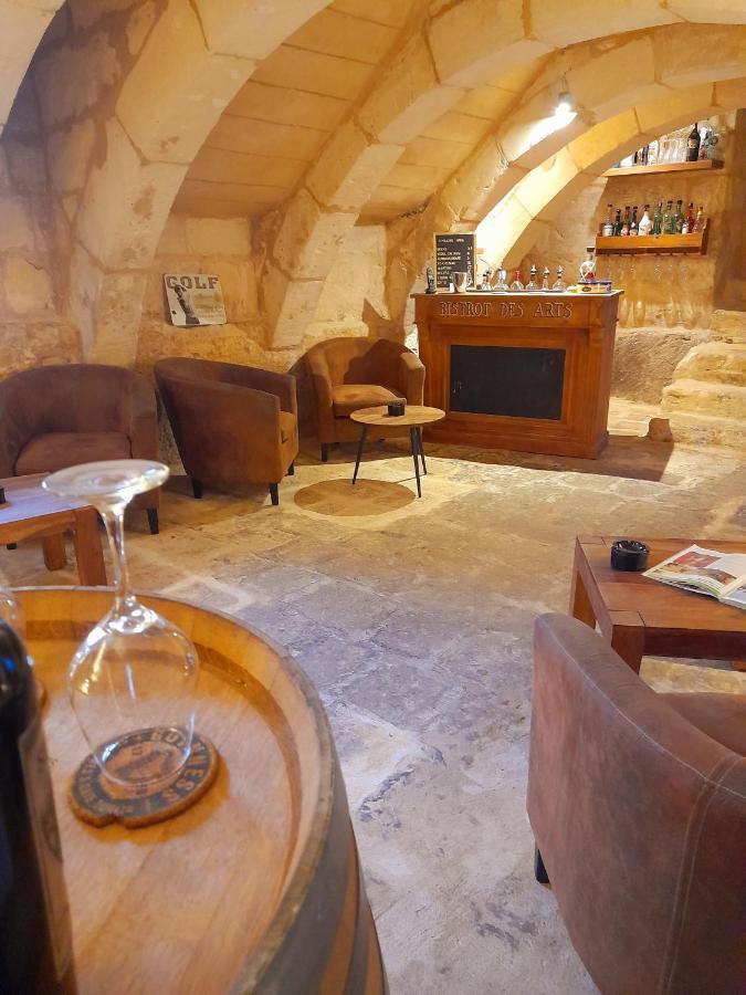 Palazzo Pisani Malta Boutique And Spa Zabbar ภายนอก รูปภาพ