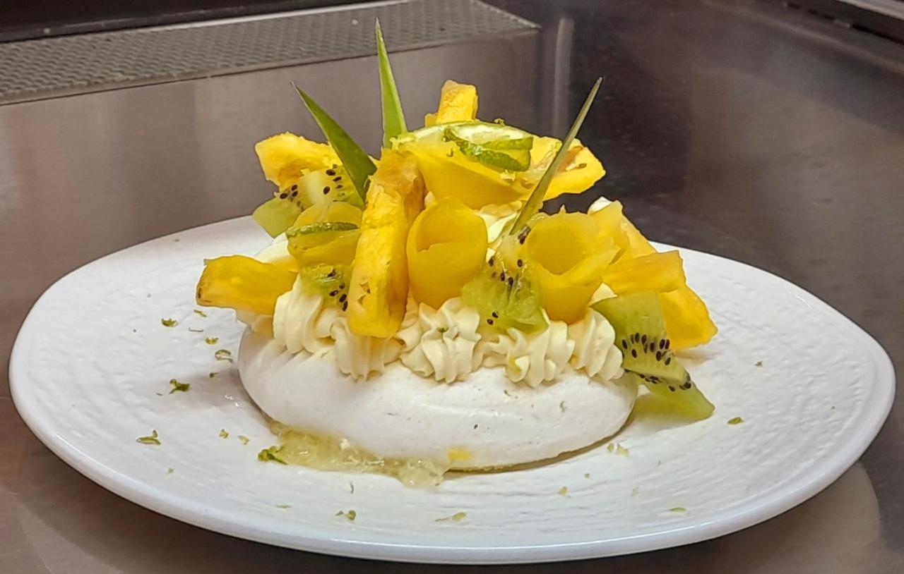 Palazzo Pisani Malta Boutique And Spa Zabbar ภายนอก รูปภาพ